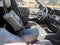2016 Mercedes-Benz E-Class E 350