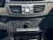 2016 Mercedes-Benz E-Class E 350