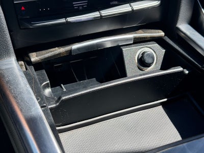 2016 Mercedes-Benz E-Class E 350