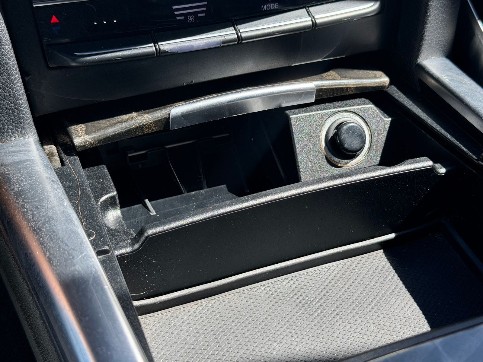 2016 Mercedes-Benz E-Class E 350