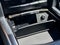2016 Mercedes-Benz E-Class E 350