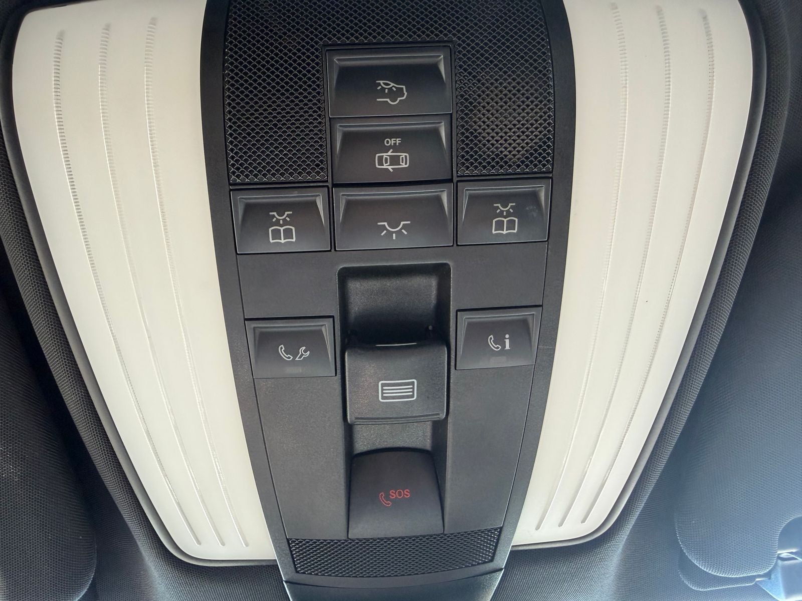 2016 Mercedes-Benz E-Class E 350