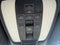 2016 Mercedes-Benz E-Class E 350