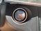 2016 Mercedes-Benz E-Class E 350