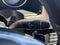 2016 Mercedes-Benz E-Class E 350