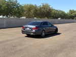 2016 Mercedes-Benz E-Class E 350