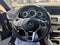 2016 Mercedes-Benz E-Class E 350