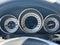 2016 Mercedes-Benz E-Class E 350
