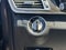 2016 Mercedes-Benz E-Class E 350