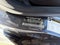 2016 Mercedes-Benz E-Class E 350