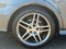 2016 Mercedes-Benz E-Class E 350