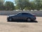 2016 Mercedes-Benz E-Class E 350
