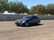 2016 Mercedes-Benz E-Class E 350
