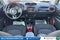 2018 Jeep Renegade Trailhawk