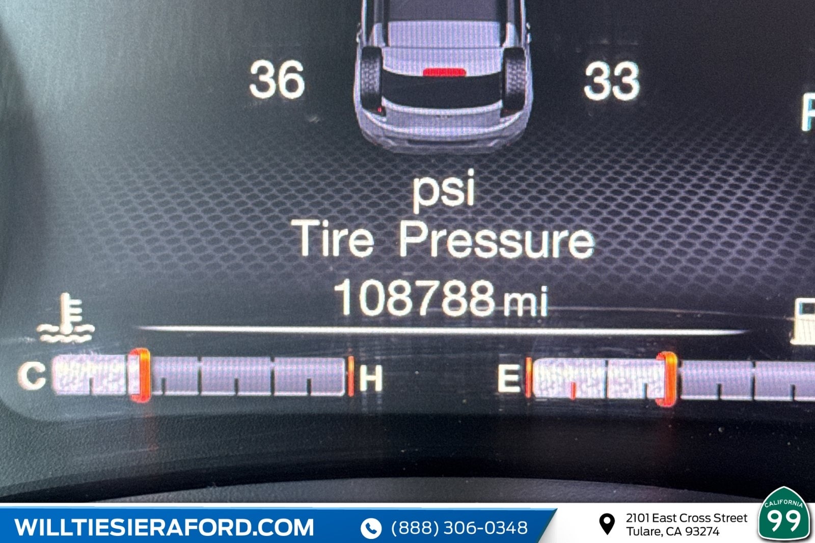 2018 Jeep Renegade Trailhawk