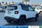 2018 Jeep Renegade Trailhawk