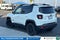2018 Jeep Renegade Trailhawk