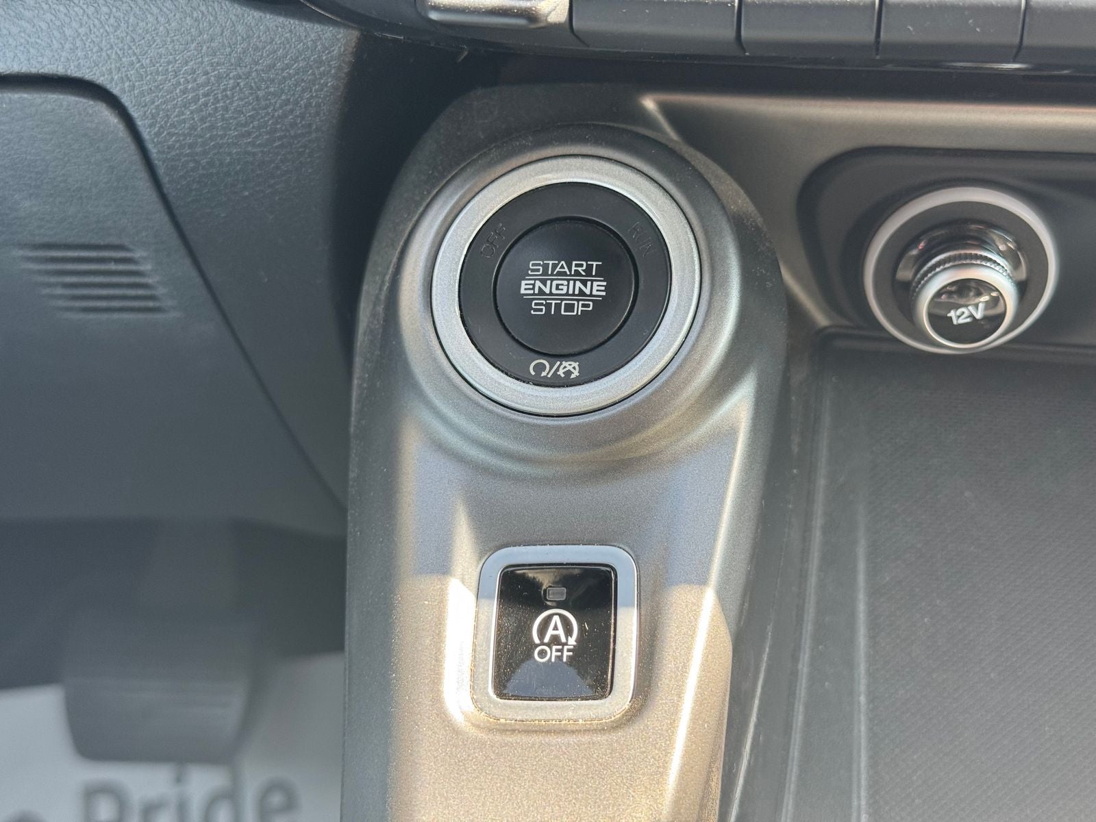 2024 Dodge Hornet GT
