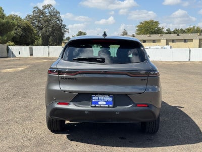 2024 Dodge Hornet GT