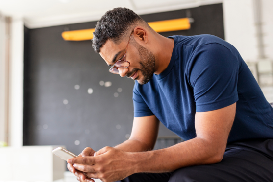 Will Tiesiera Ford in Tulare CA