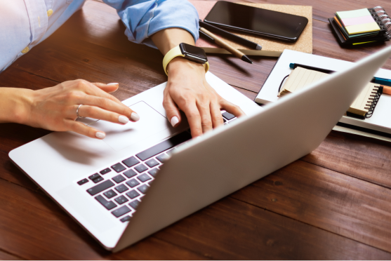 Will Tiesiera Ford in Tulare CA