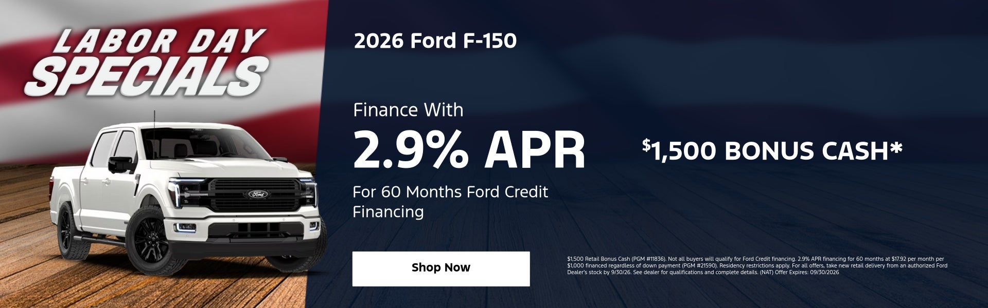 F150