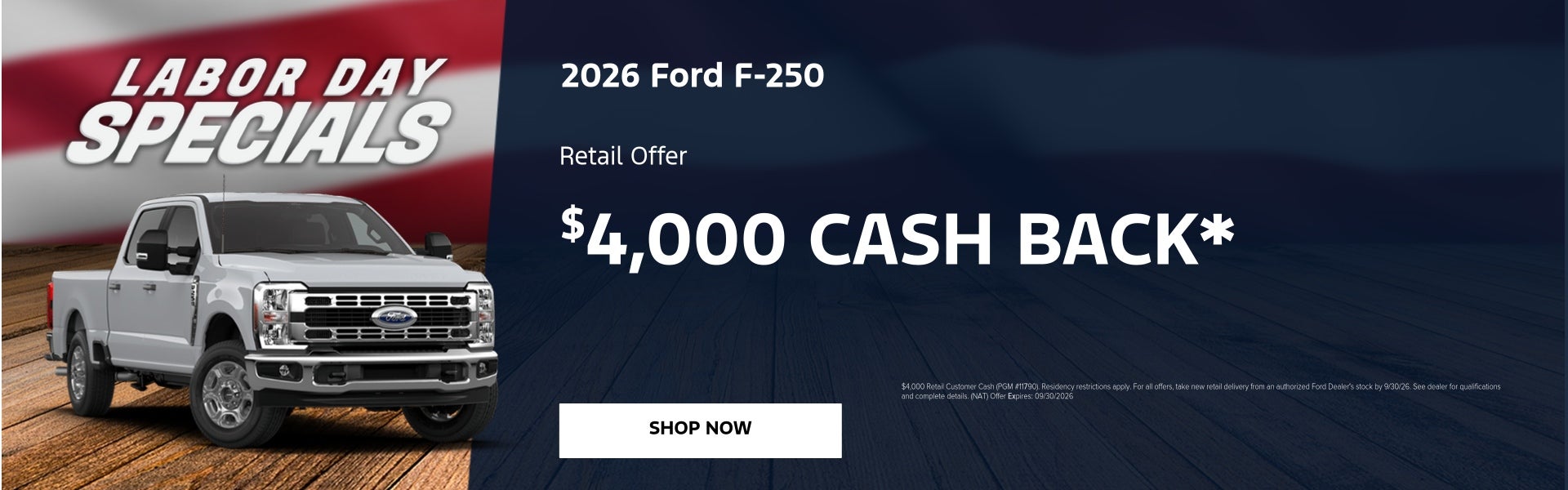 F250